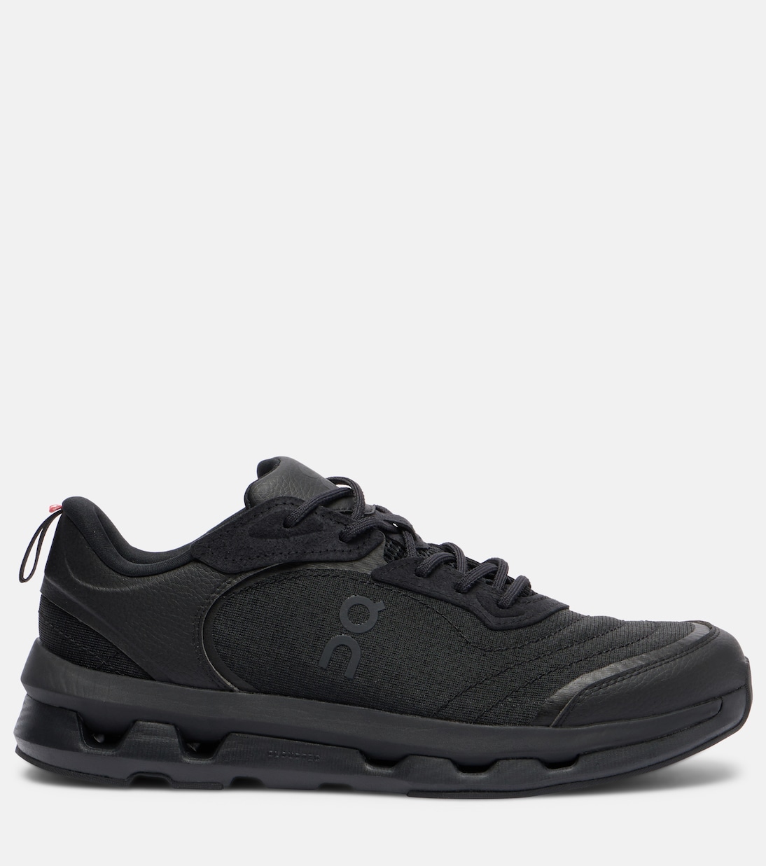 Cloudzone running shoes | On