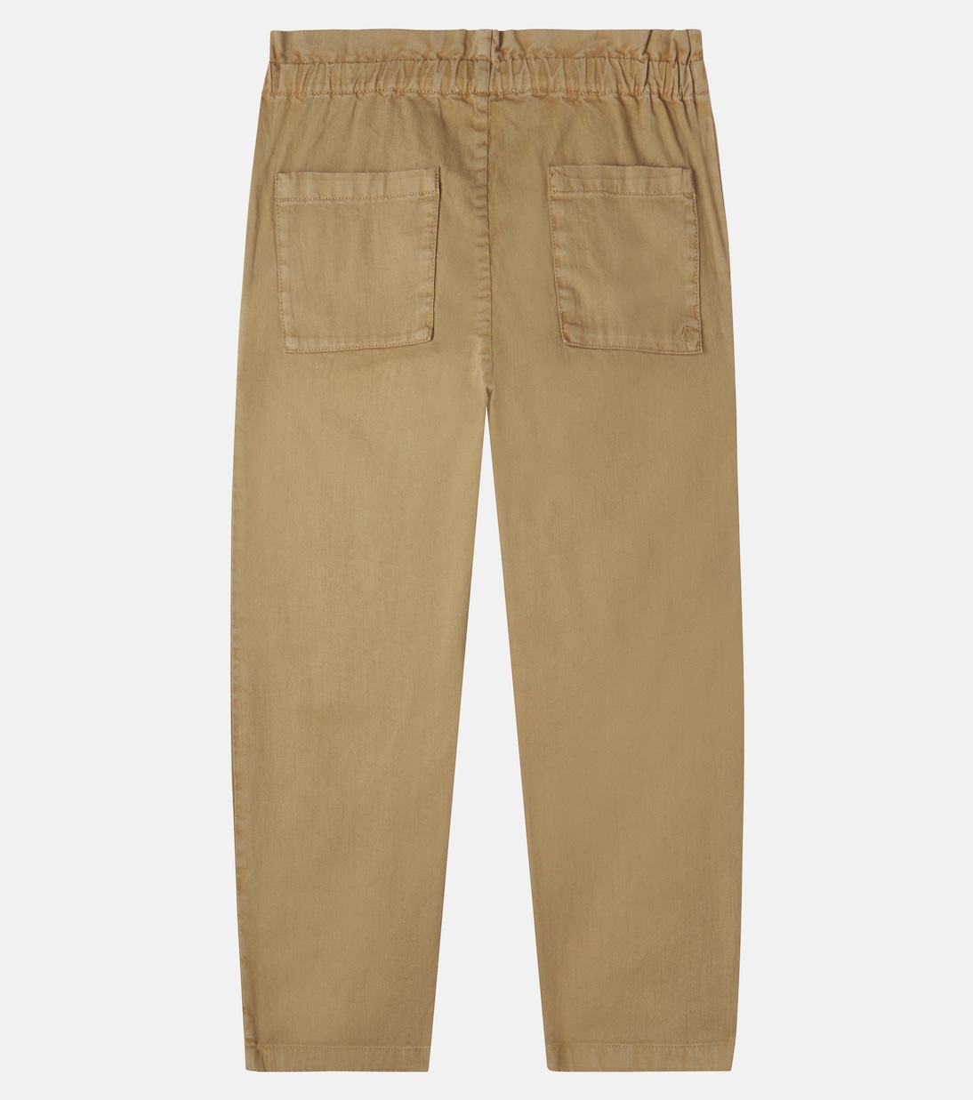 Jeans July | Bonpoint