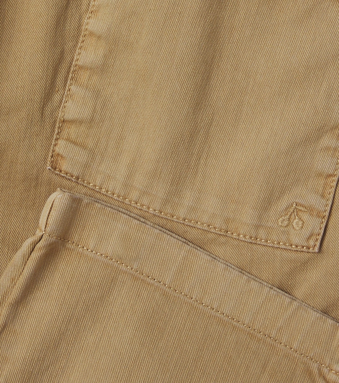 Jeans July | Bonpoint