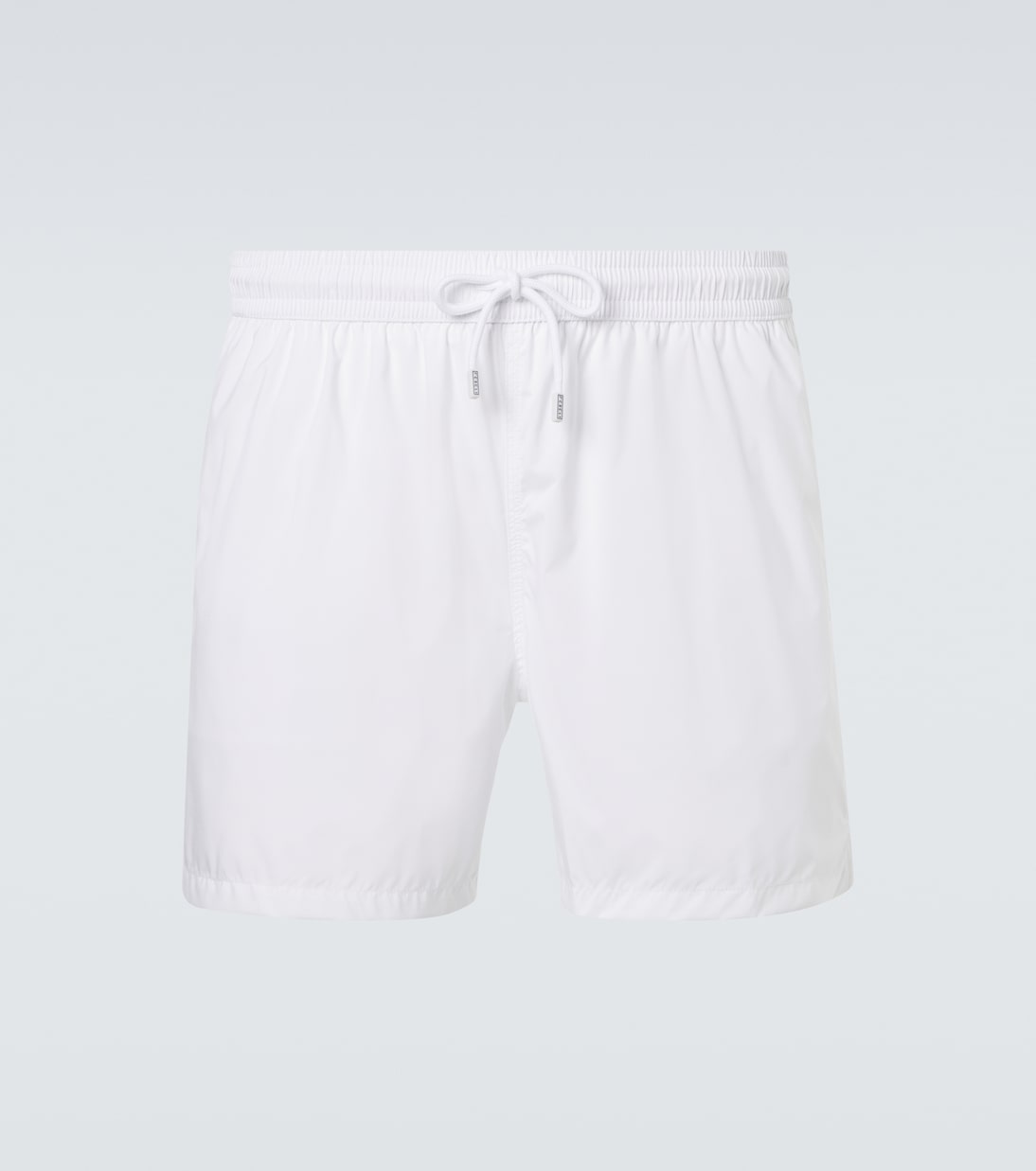 Madeira 스윔 쇼츠 | Fedeli