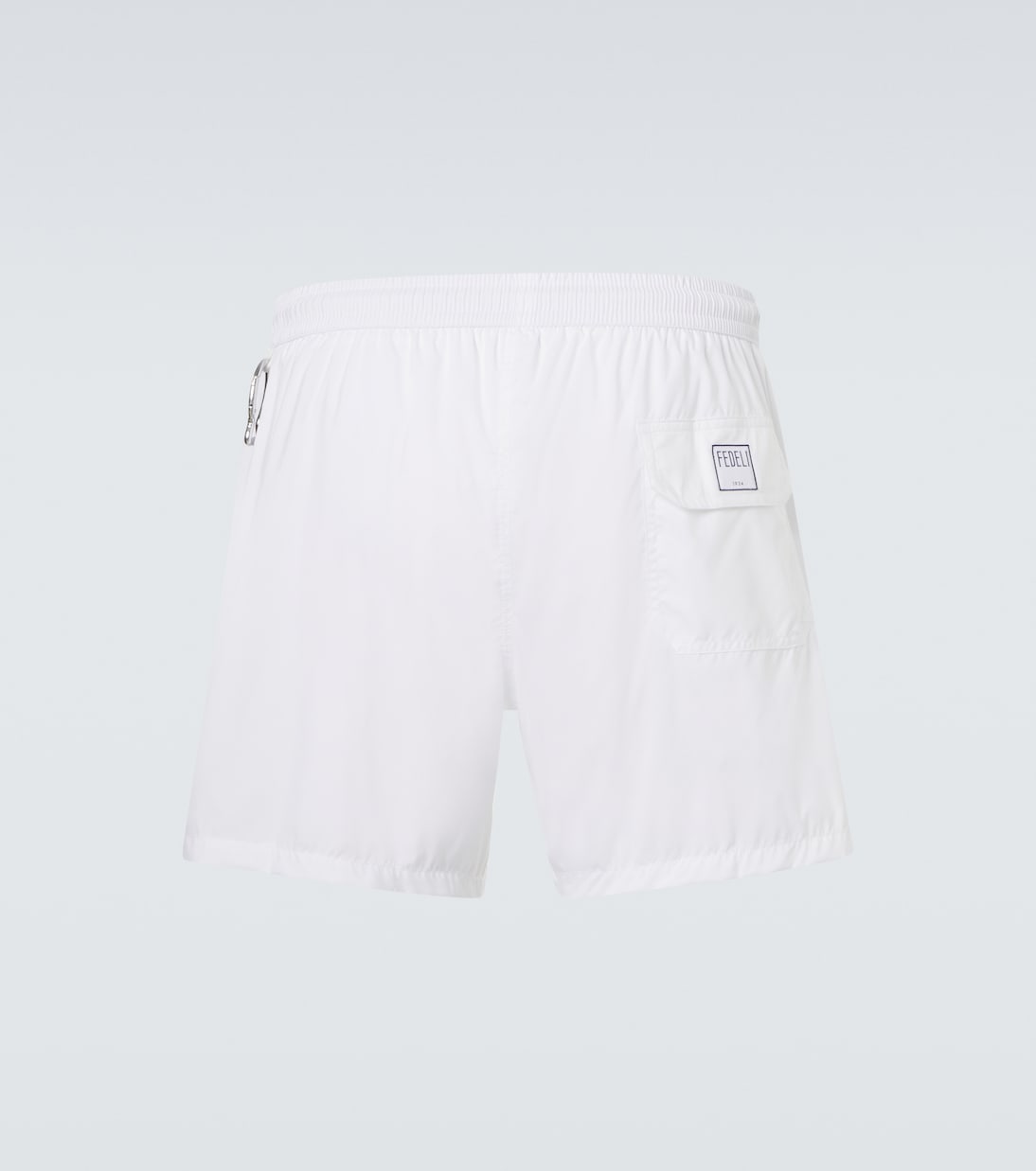 Madeira 스윔 쇼츠 | Fedeli