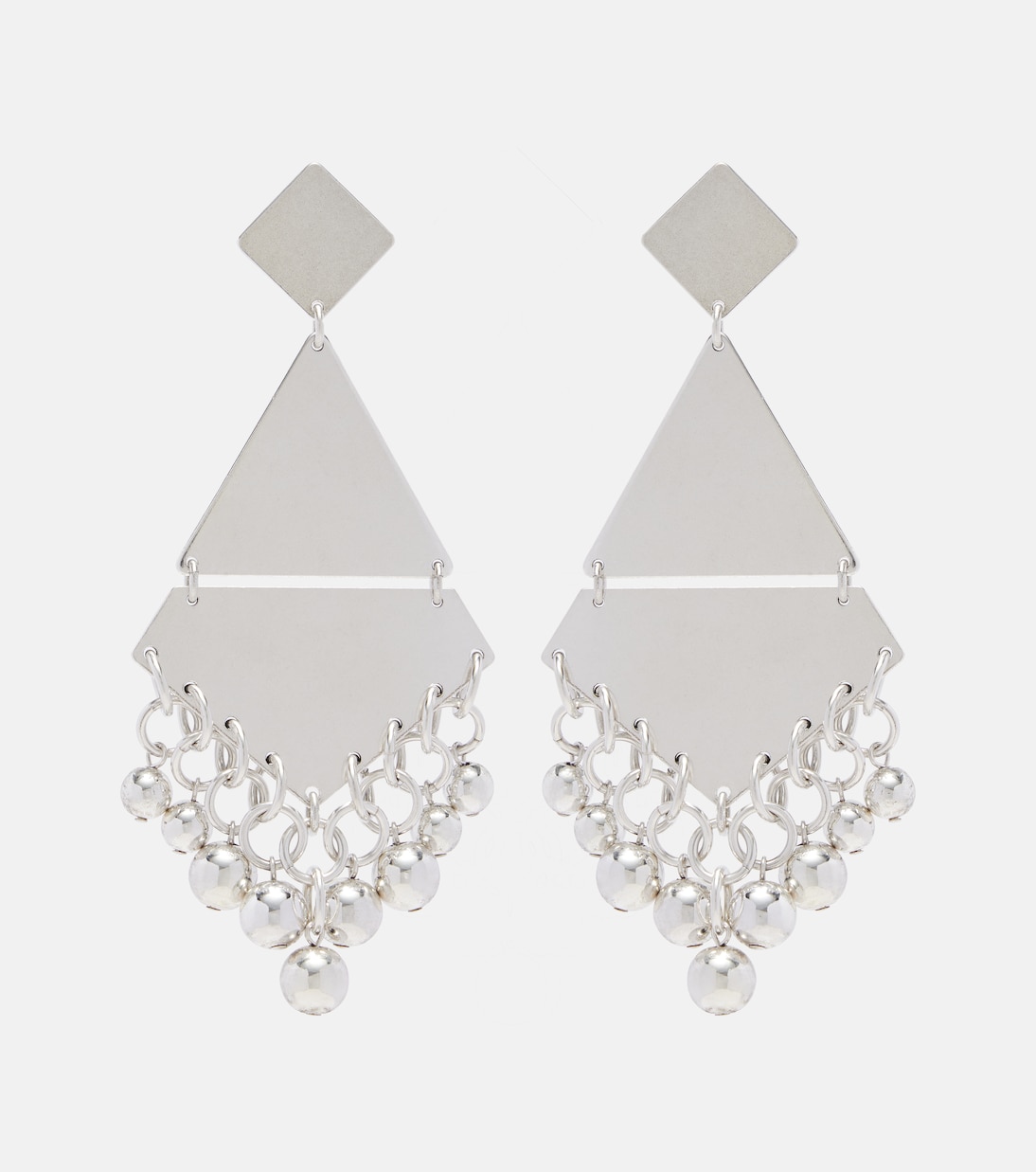 Ohrringe Mia | Isabel Marant