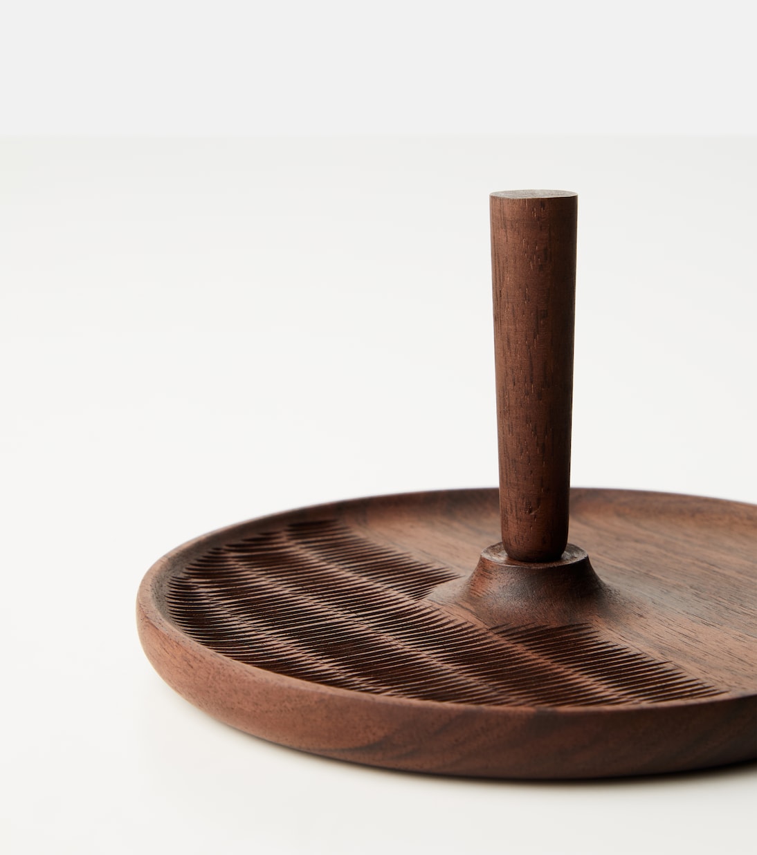 Deko-Tablett Nakit by Monica Förster | Zanat