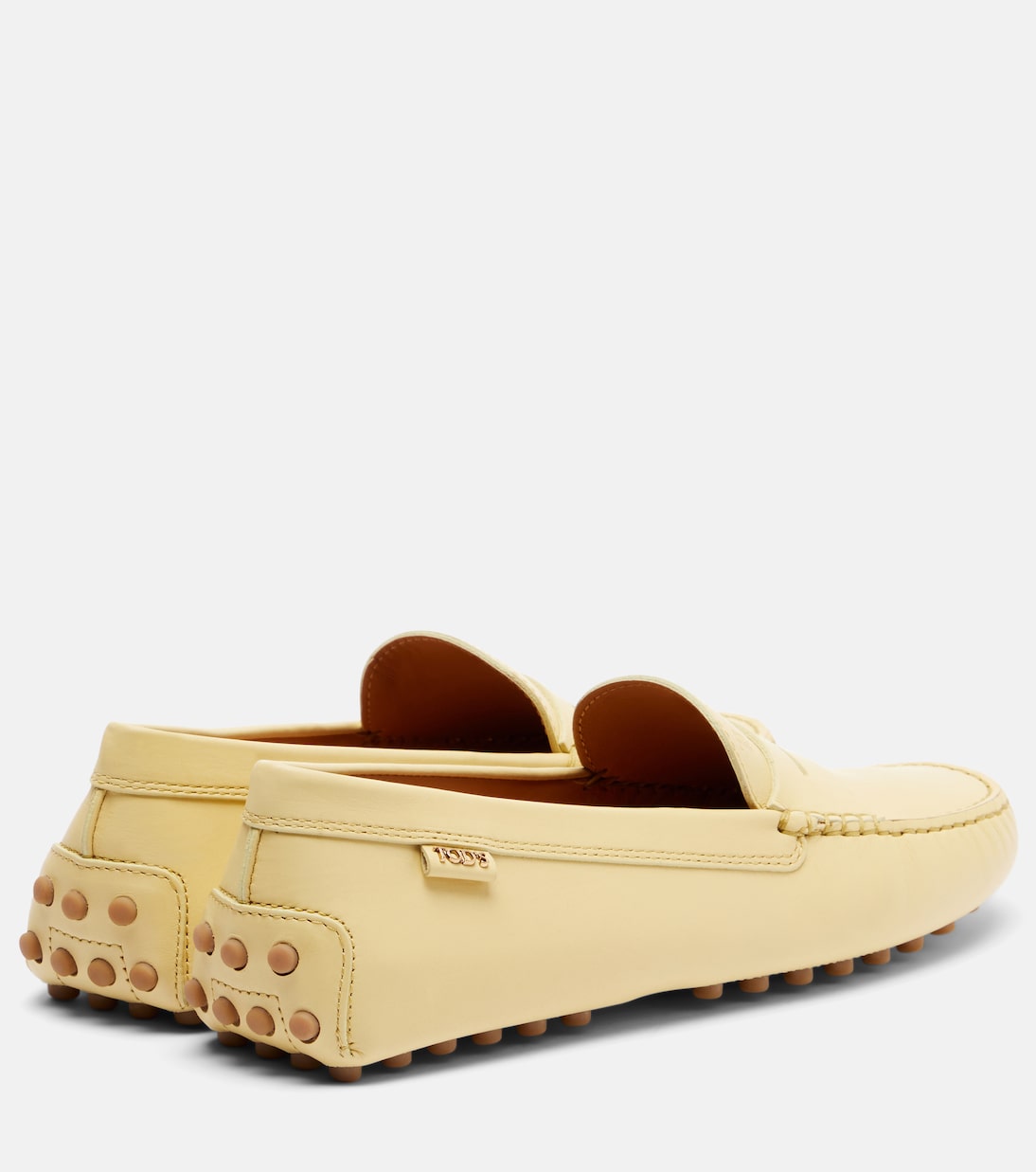 Mocassini Gommino in pelle | Tod's