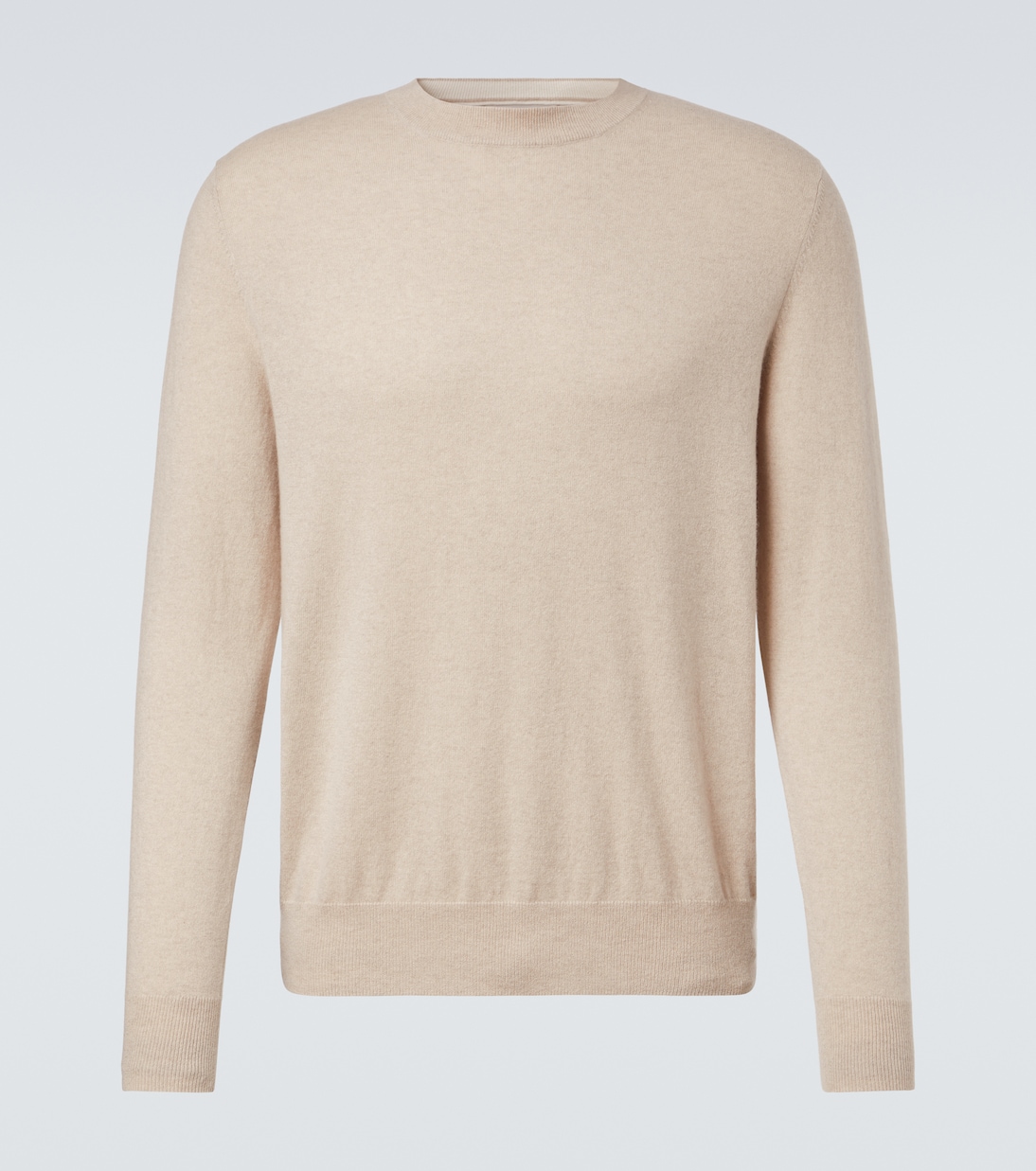 Jersey de cachemir | Arch4