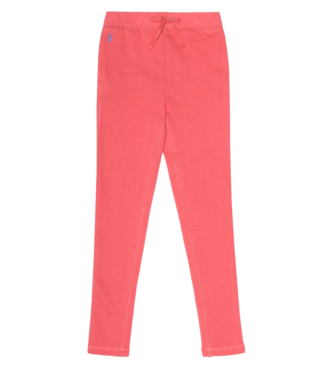 Jogginghose aus Stretch-Baumwolle | Polo Ralph Lauren Kids