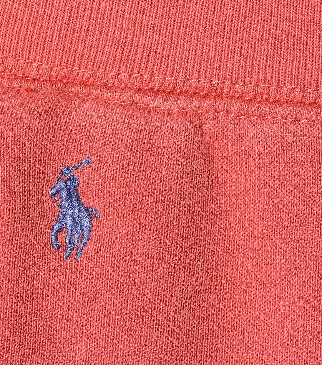 Jogginghose aus Stretch-Baumwolle | Polo Ralph Lauren Kids
