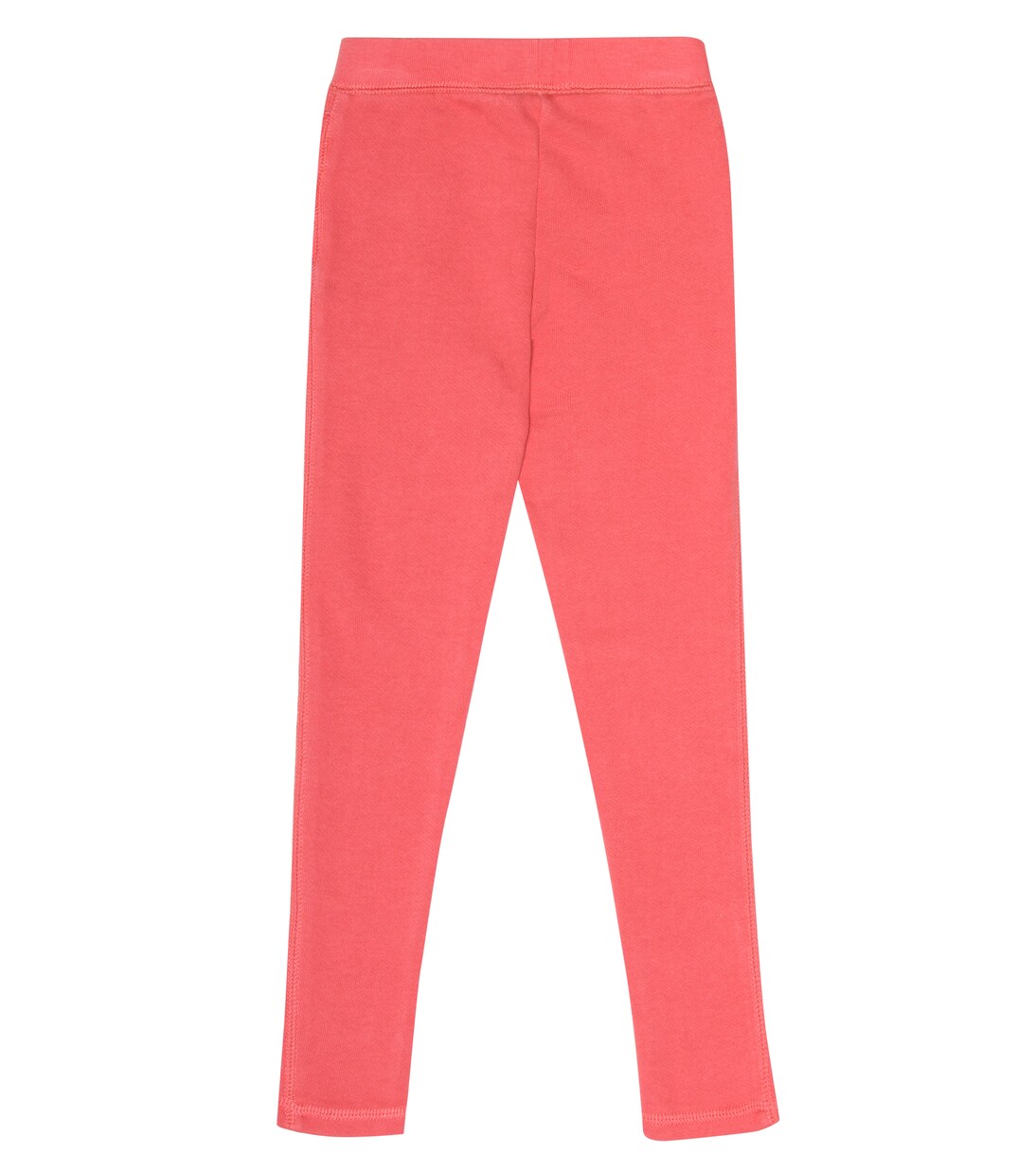 Jogginghose aus Stretch-Baumwolle | Polo Ralph Lauren Kids