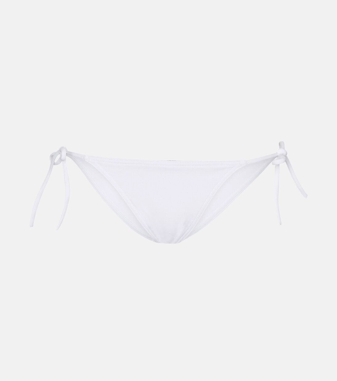 Malou bikini bottoms | Eres