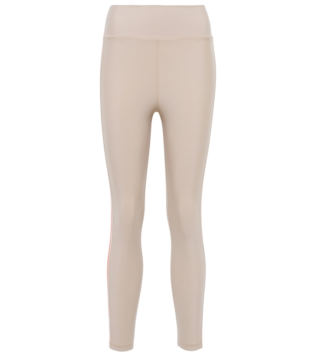 Leggings Altha de tiro alto | The Upside