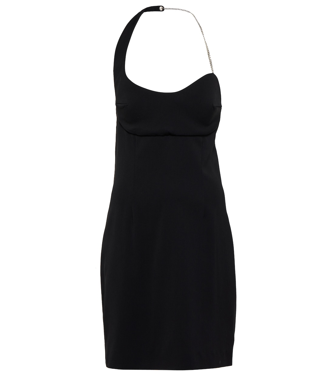 Minikleid | Coperni