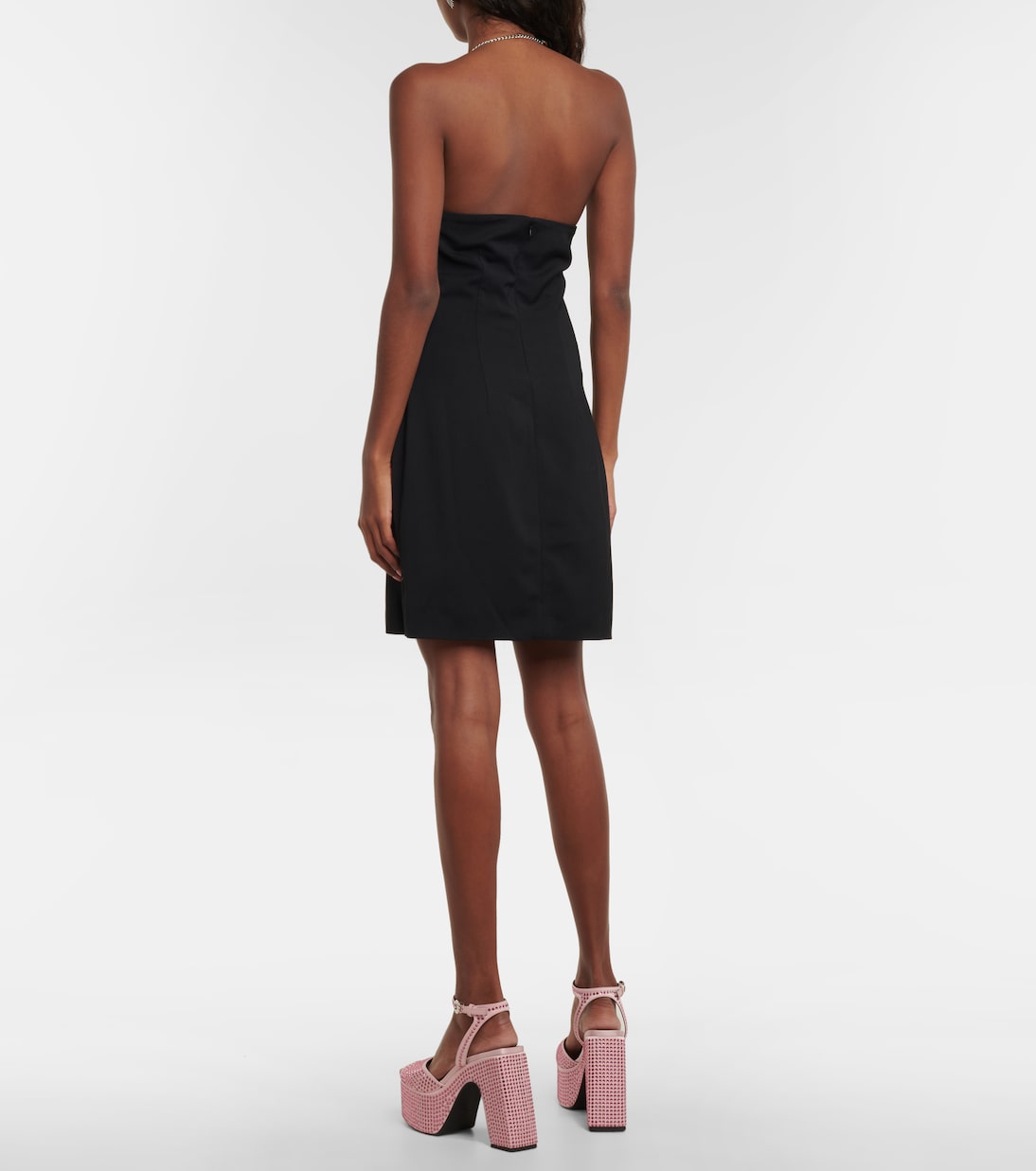 Minikleid | Coperni