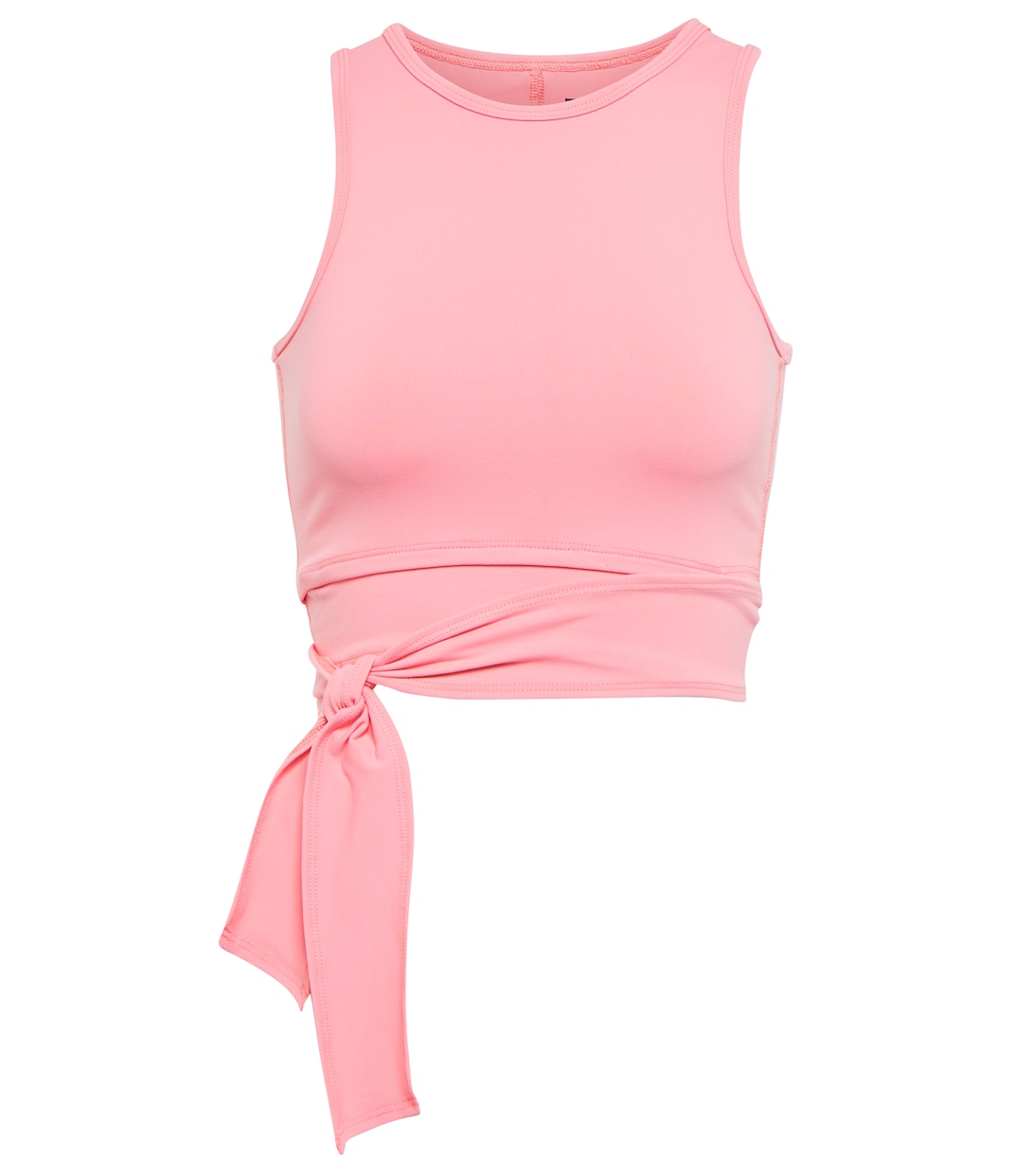 Top wrap Ballet | Live The Process