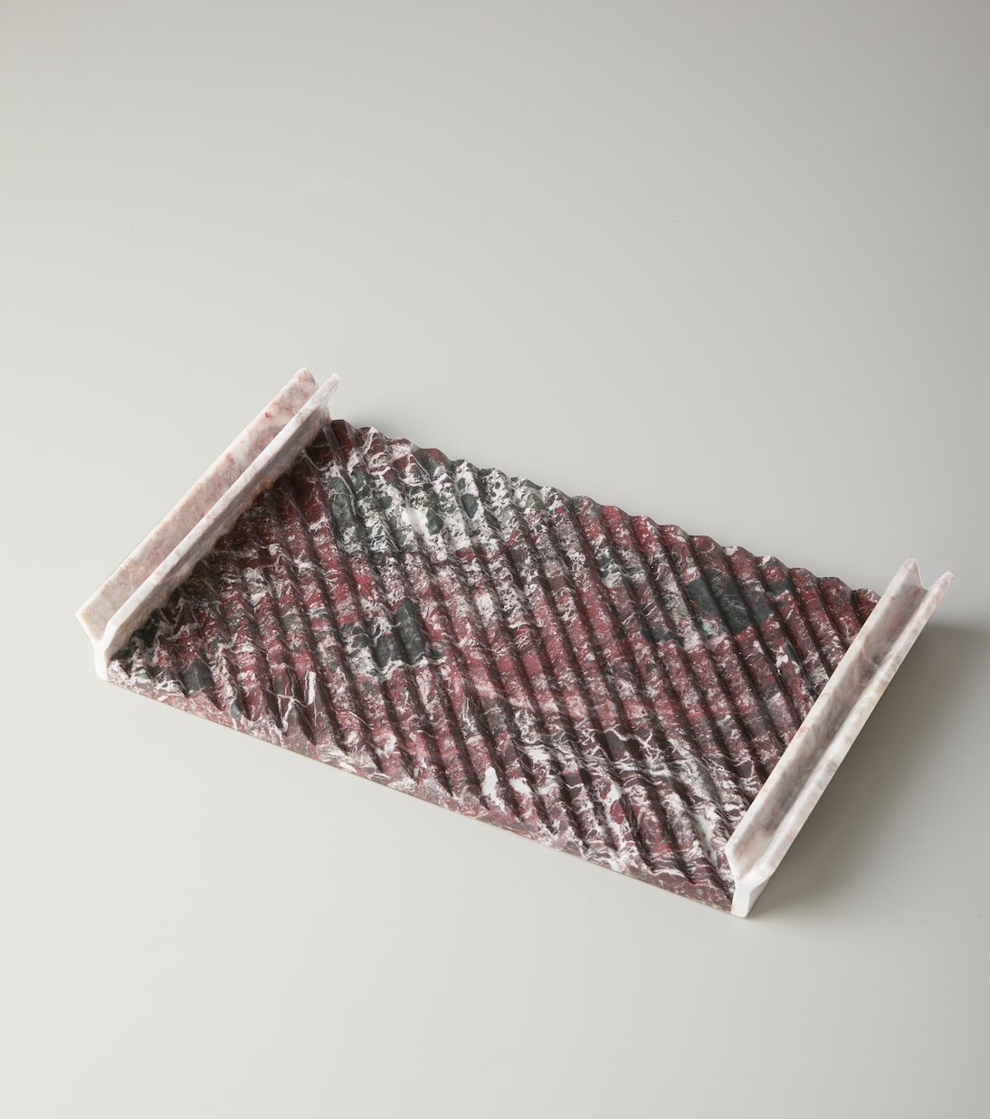 Versi Small tray | Editions Milano