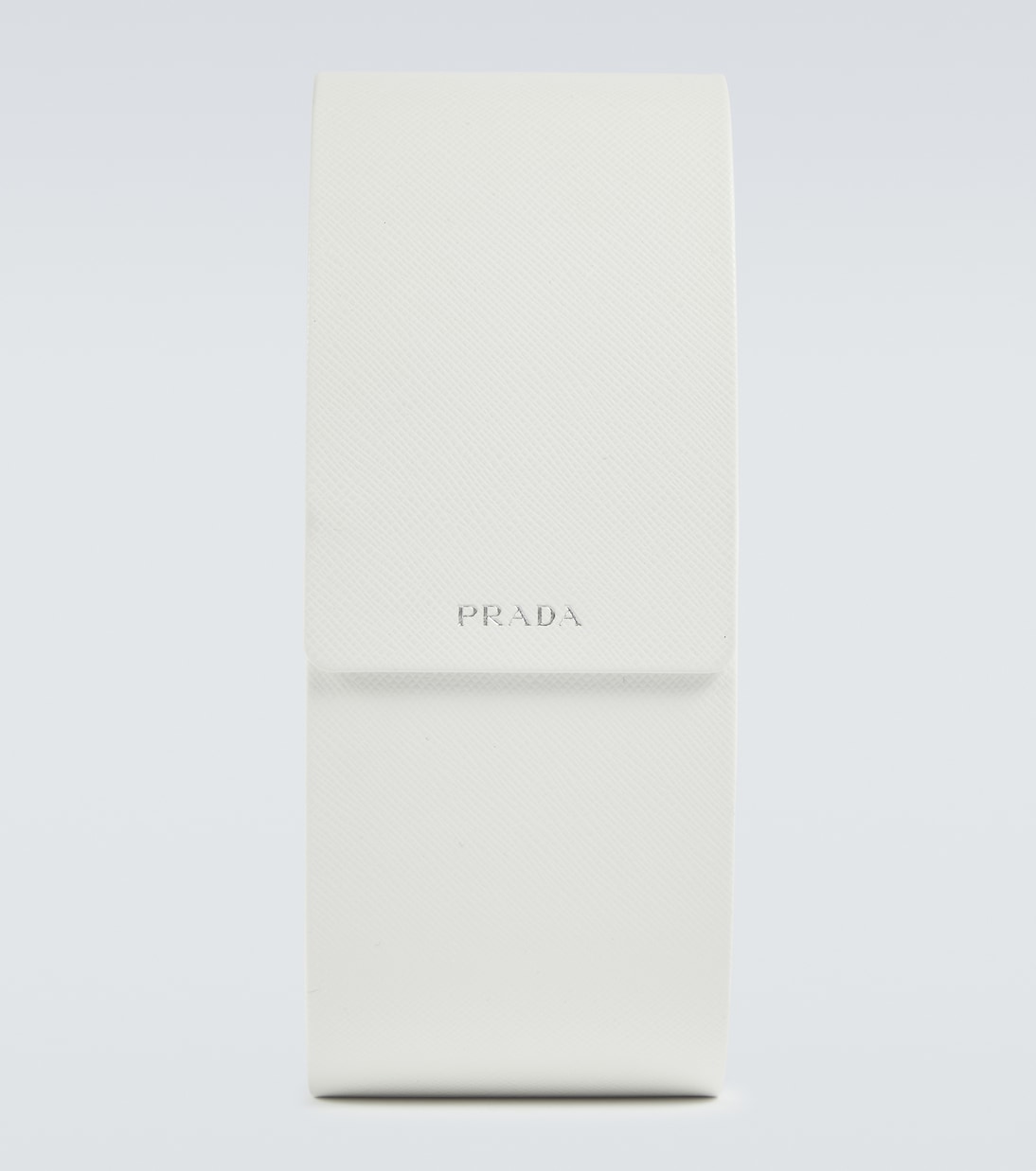 Rectangular sunglasses | Prada