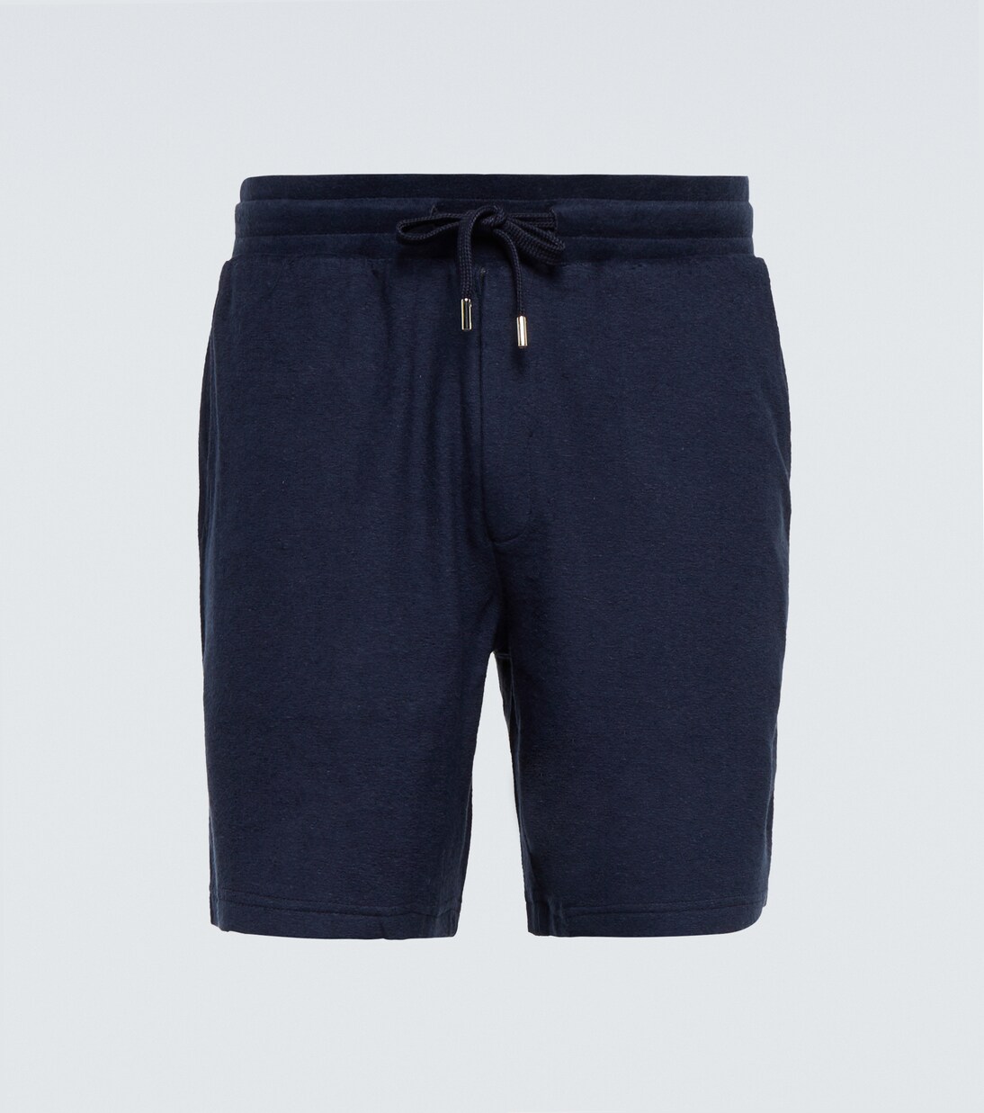 Shorts Augusto | Frescobol Carioca