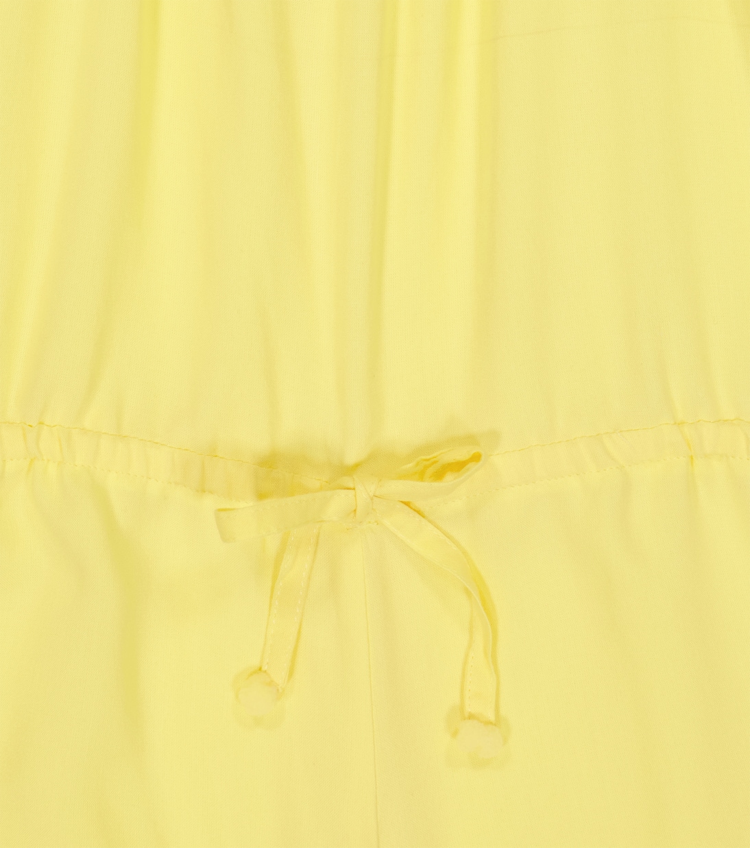 Bestickter Playsuit Baby Eisha | Melissa Odabash Kids