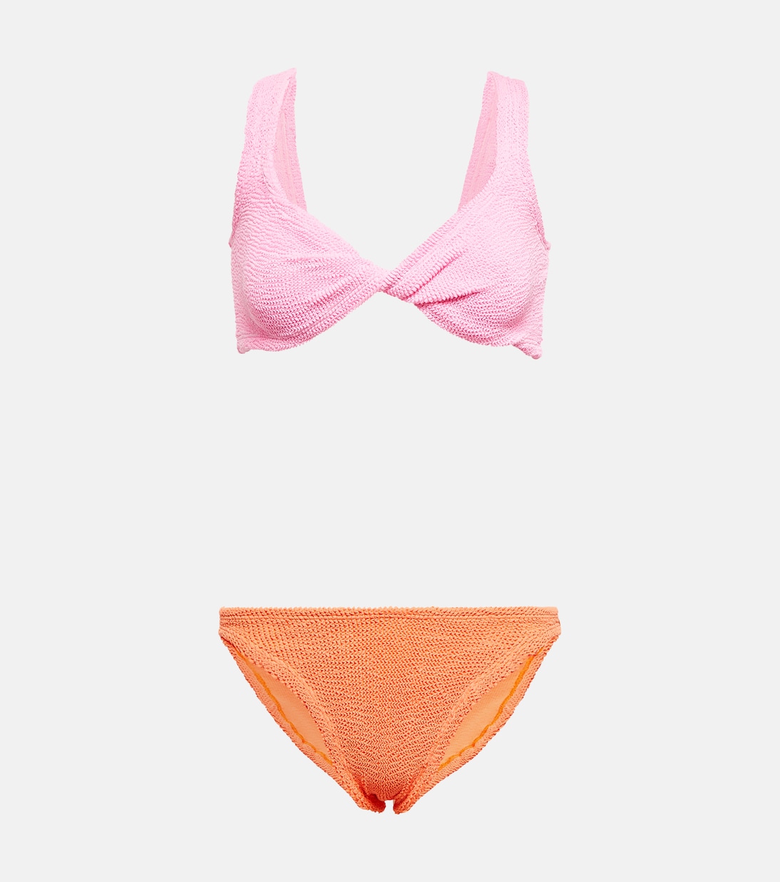 Juno bikini | Hunza G