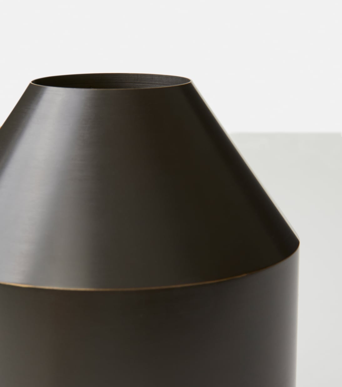 Hydro Large vase | Fredericia Furniture
