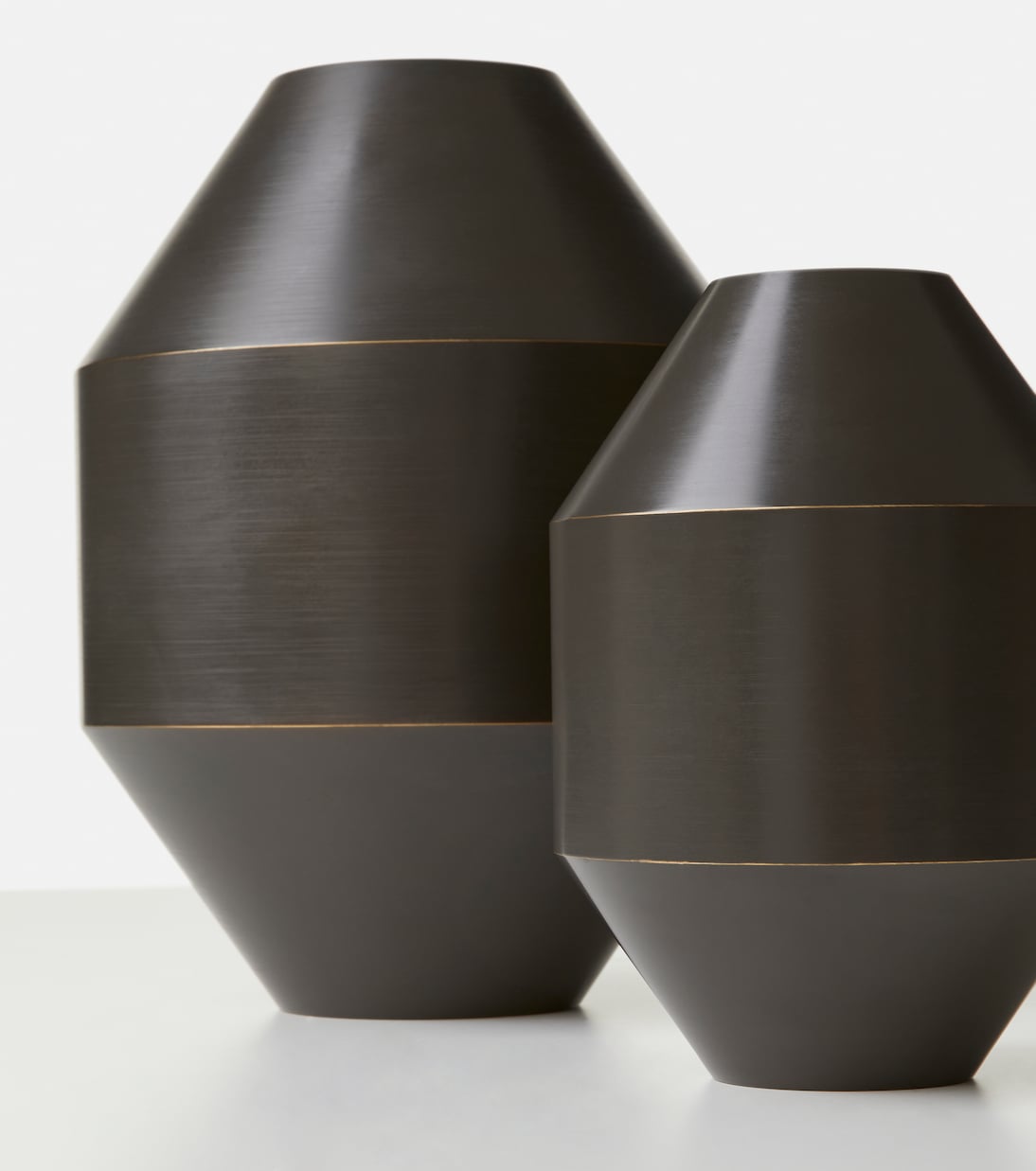 Hydro Large vase | Fredericia Furniture