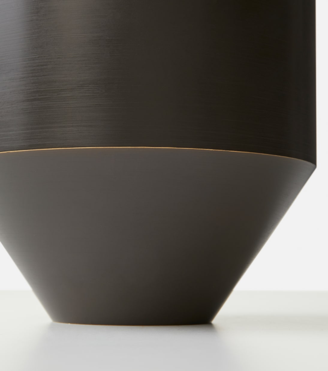 Hydro Large vase | Fredericia Furniture