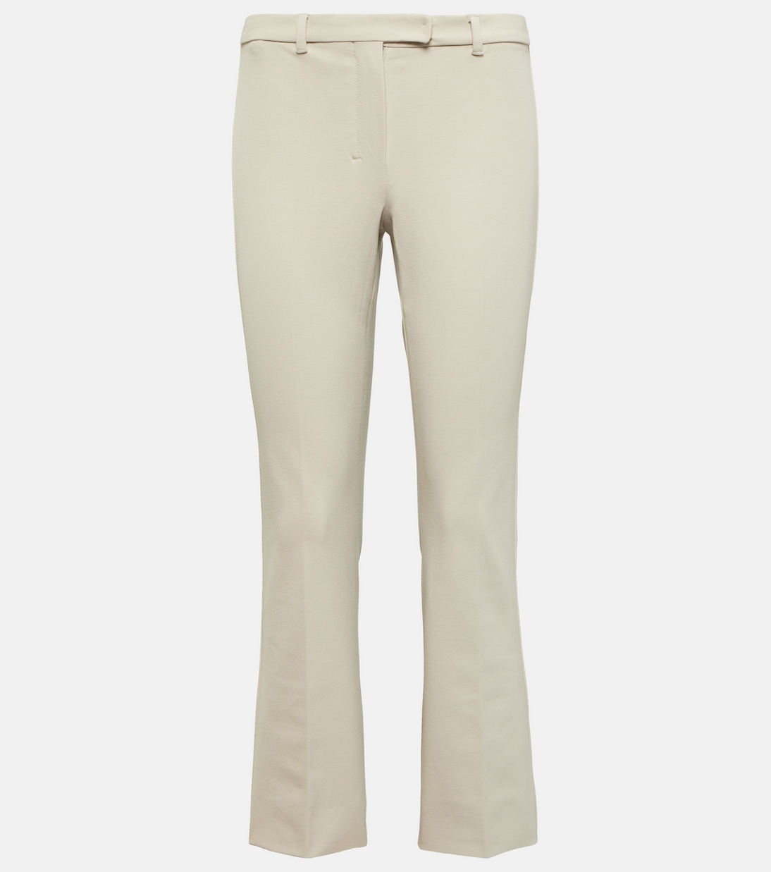 Pantalon raccourci Umanita | 'S Max Mara