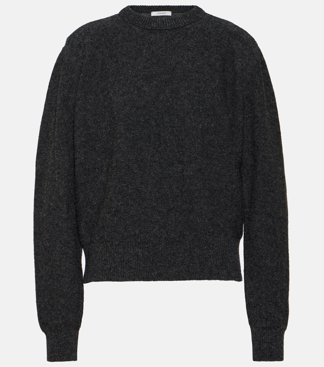 Wool sweater | Lemaire