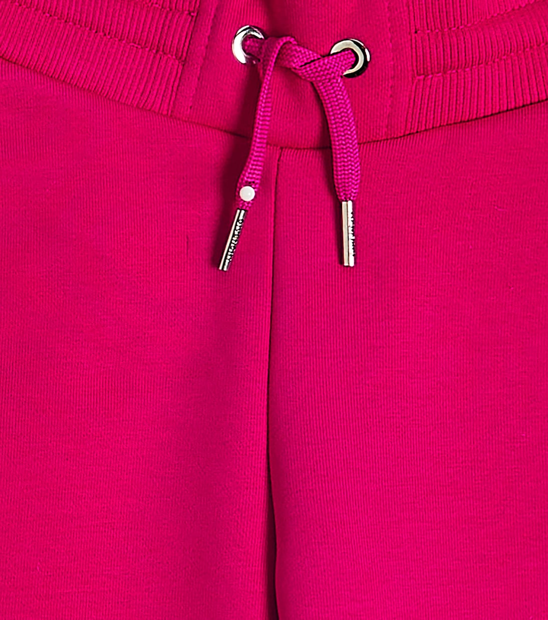 Pantalones deportivos en mezcla de algodón | Givenchy Kids