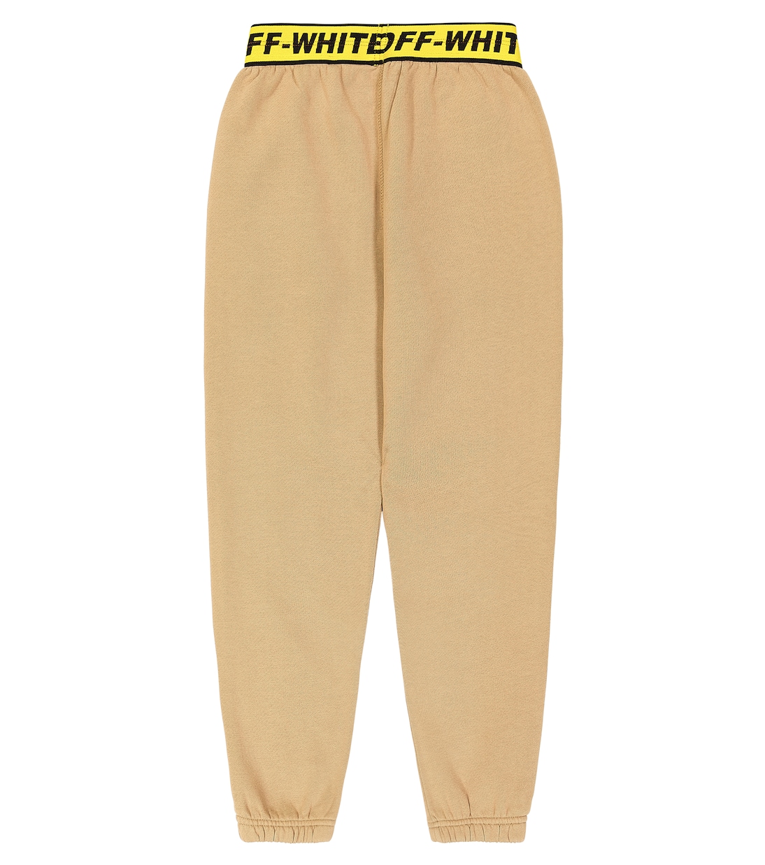 Jogginghose aus Baumwolle | Off-White Kids