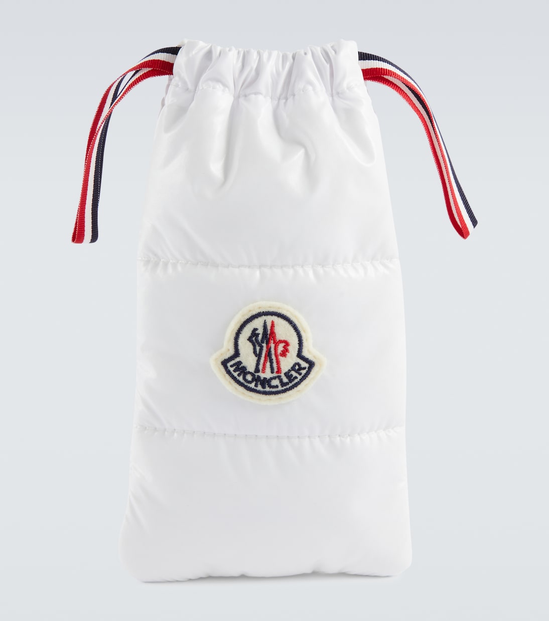 Occhiali da sole rotondi | Moncler