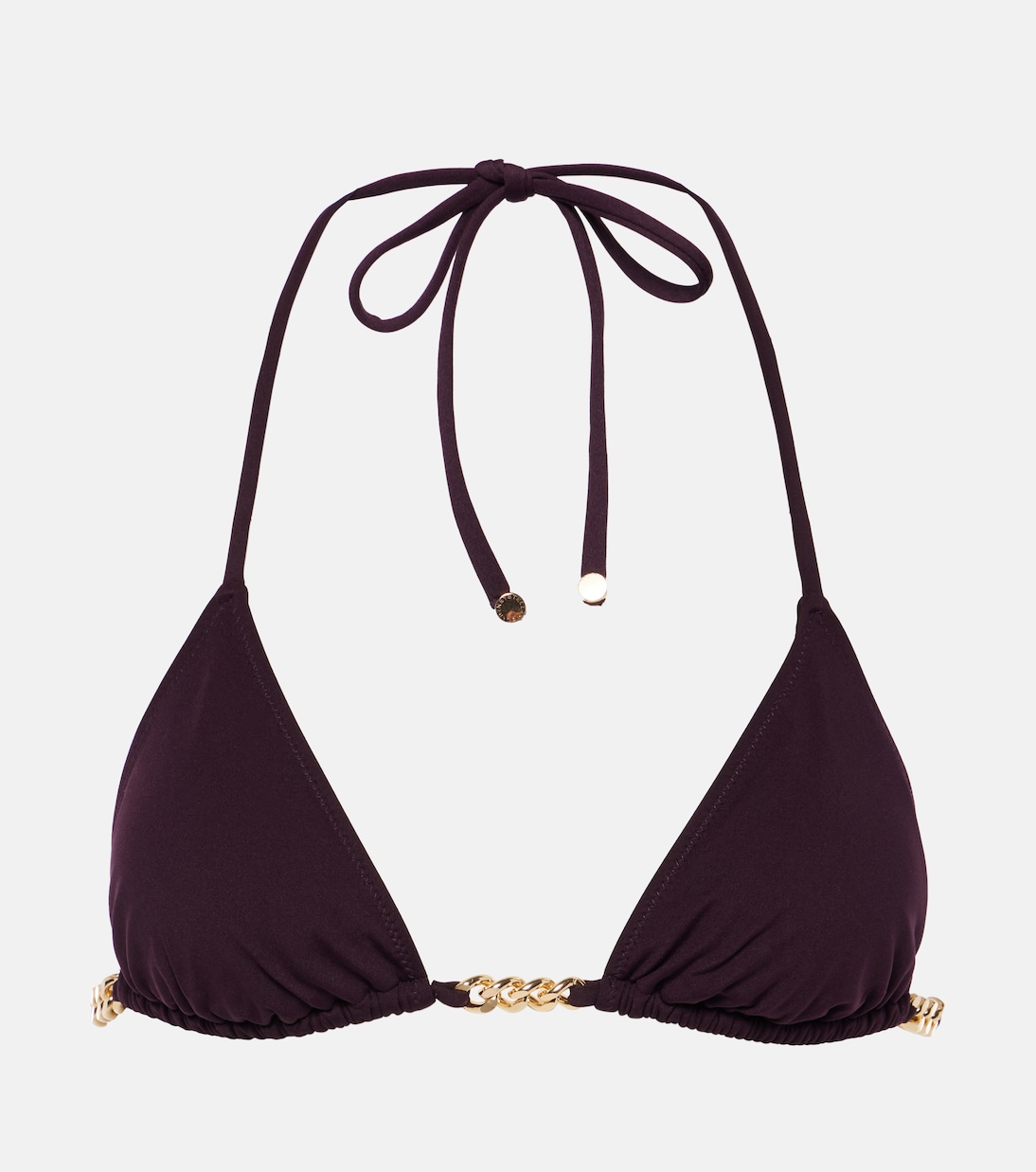 Bikini | Stella McCartney
