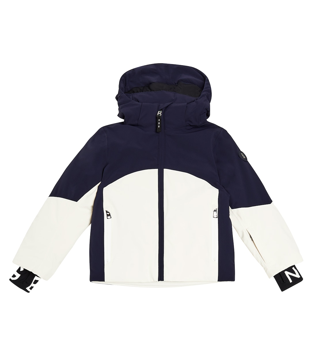 Ski jacket for 13 year old hotsell
