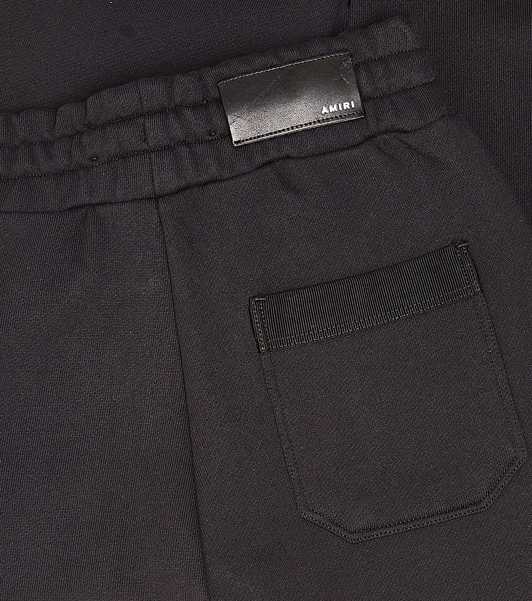 Jogginghose aus Baumwolle | Amiri Kids