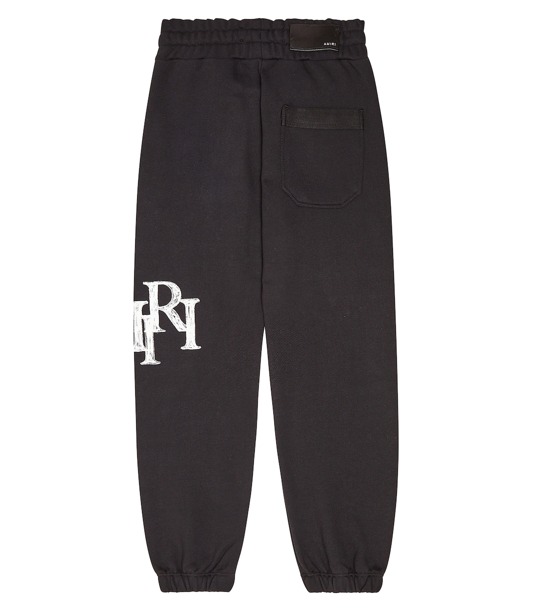 Jogginghose aus Baumwolle | Amiri Kids