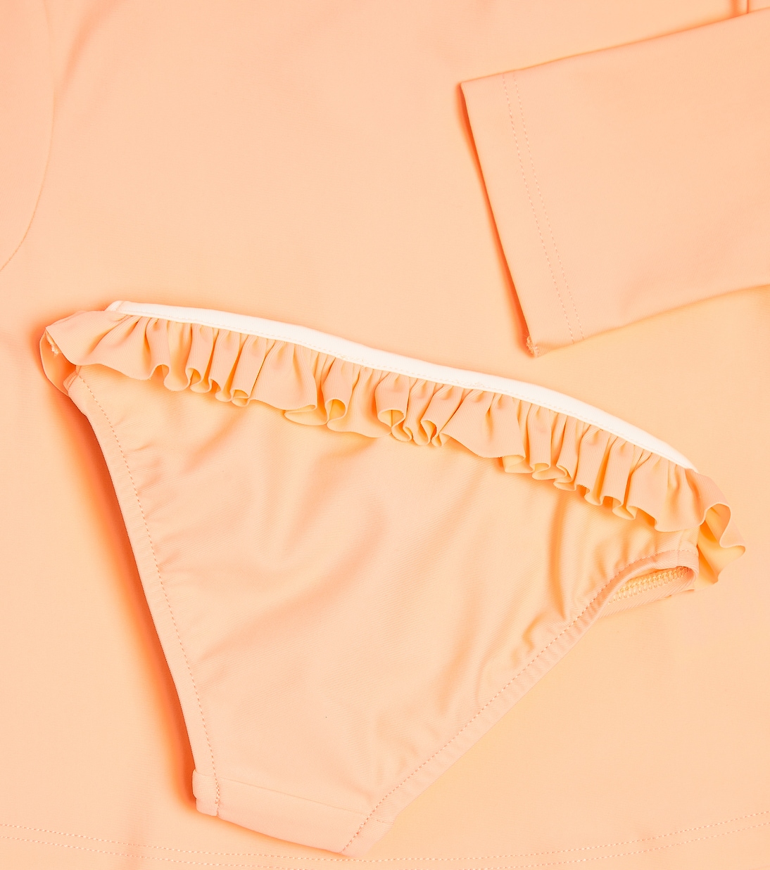 Baby Badeanzug Avita | Bonpoint