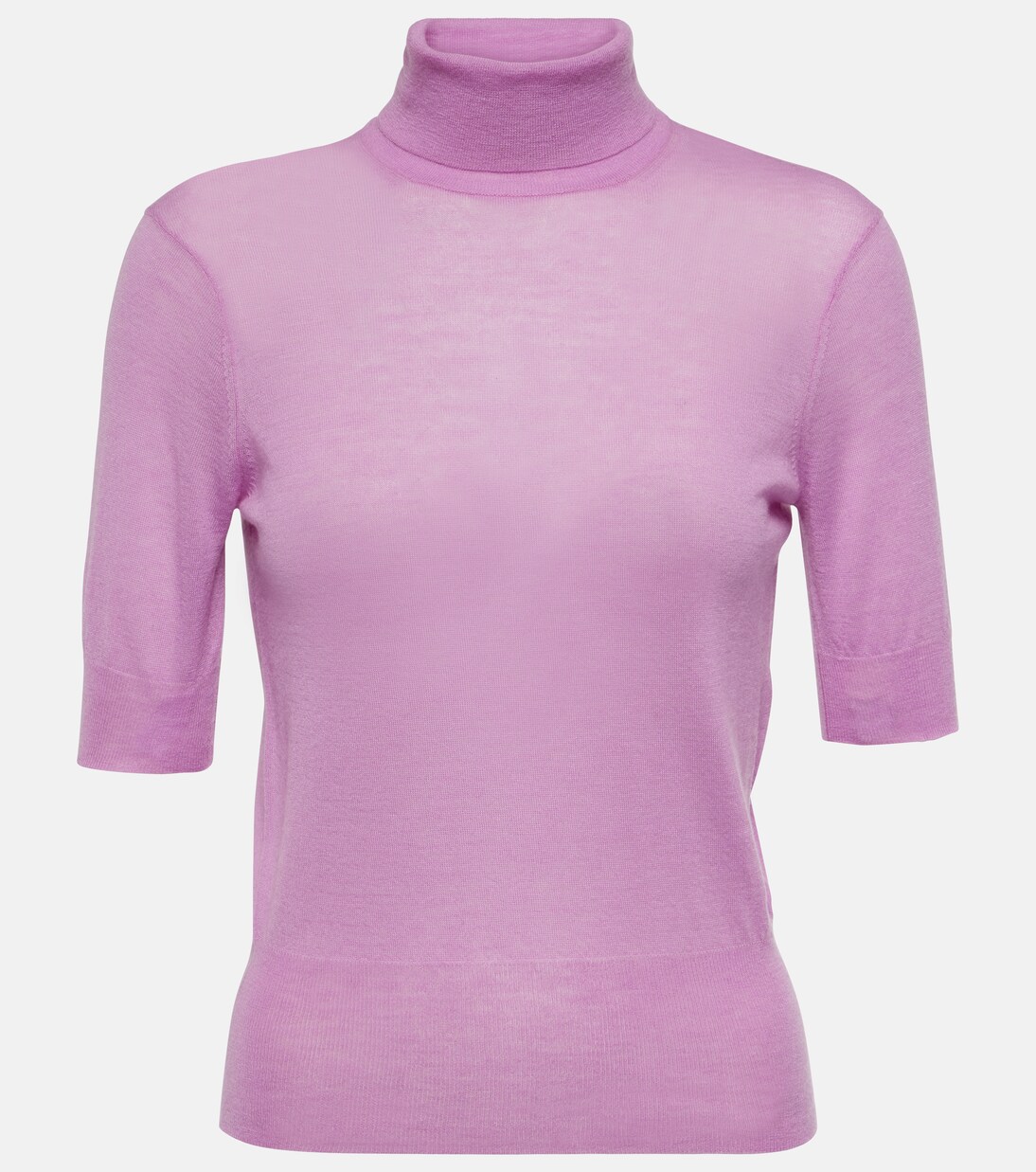 Jersey Cashair de cachemir | Joseph