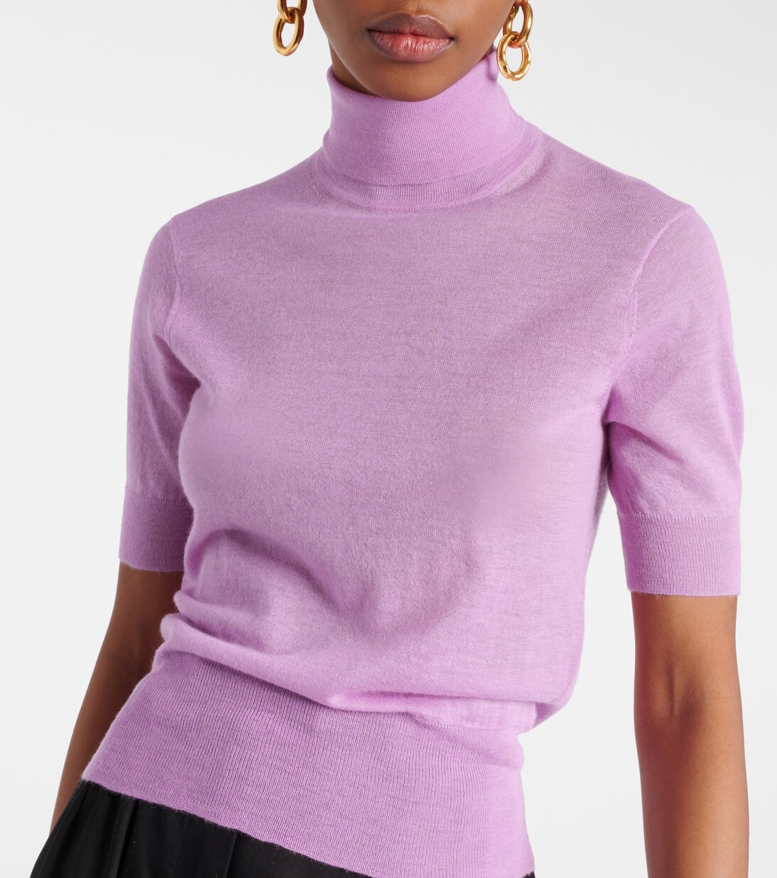 Jersey Cashair de cachemir | Joseph