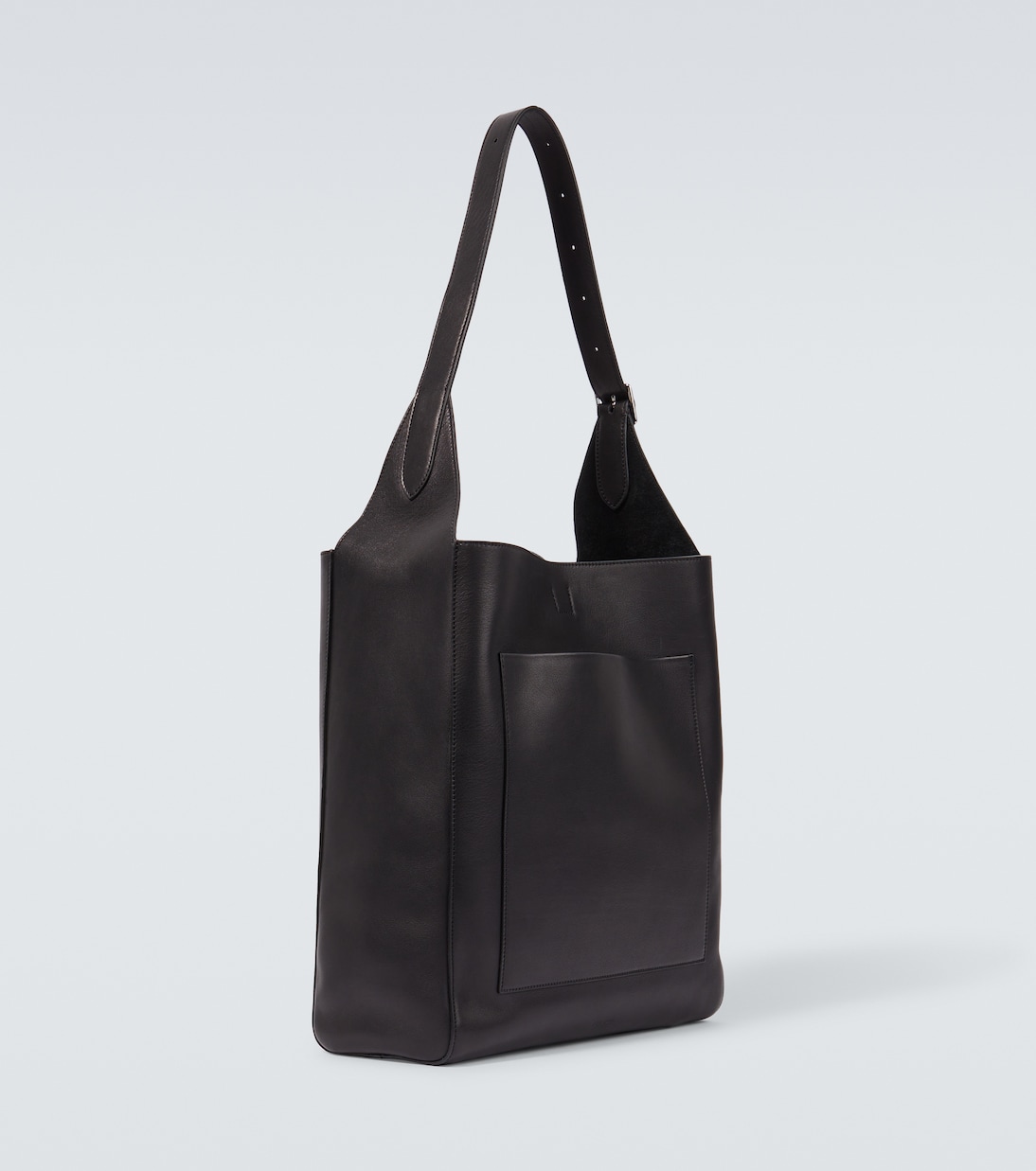 Tote Blake aus Leder | The Row
