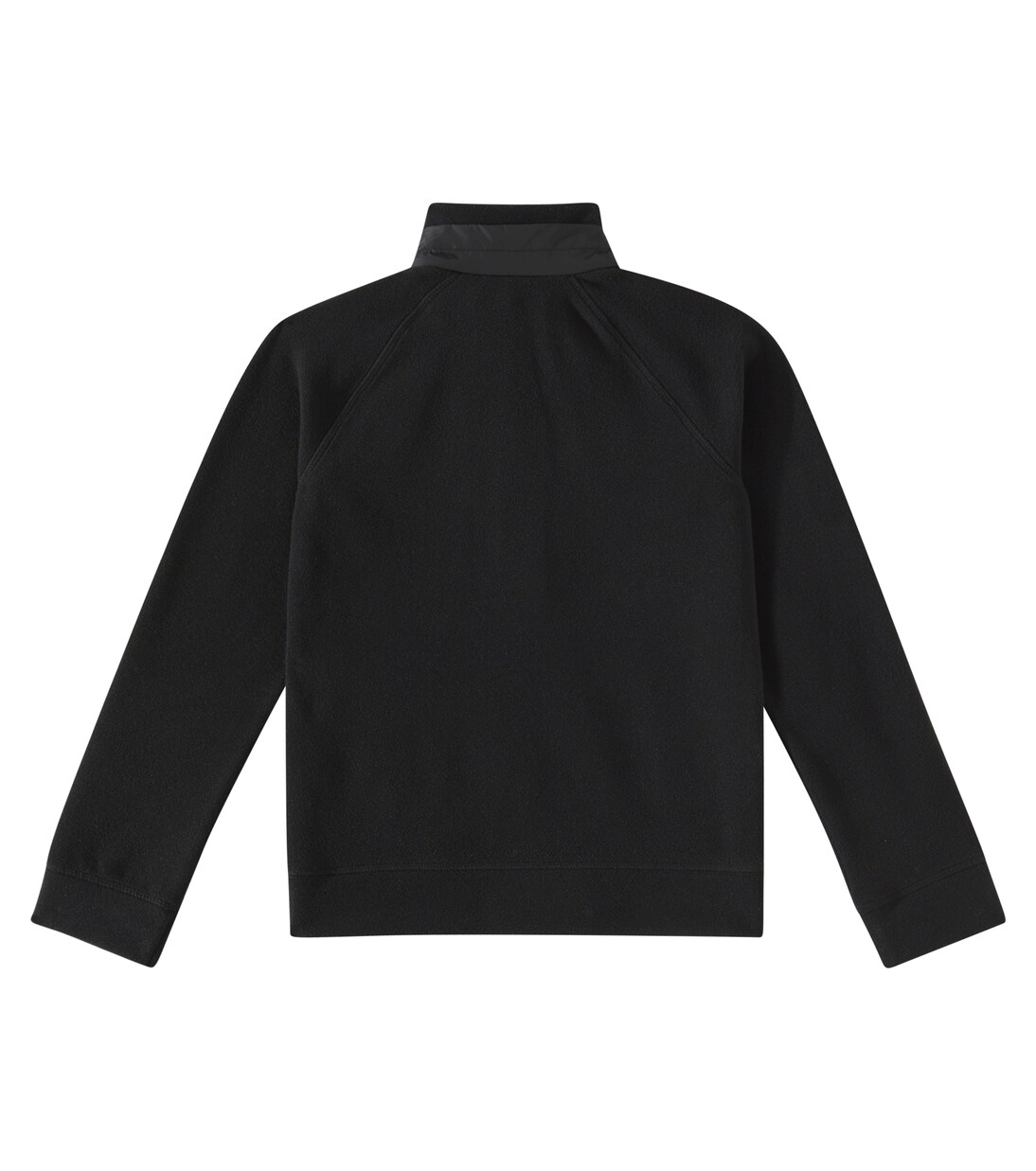 Top in pile   | Moncler Grenoble Enfant