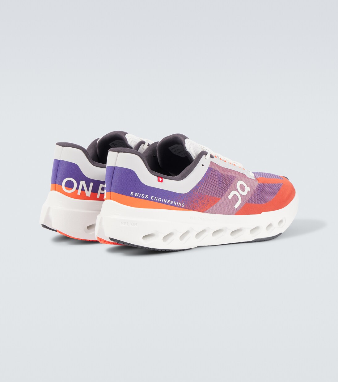 Cloudsurfer Next running shoes | On