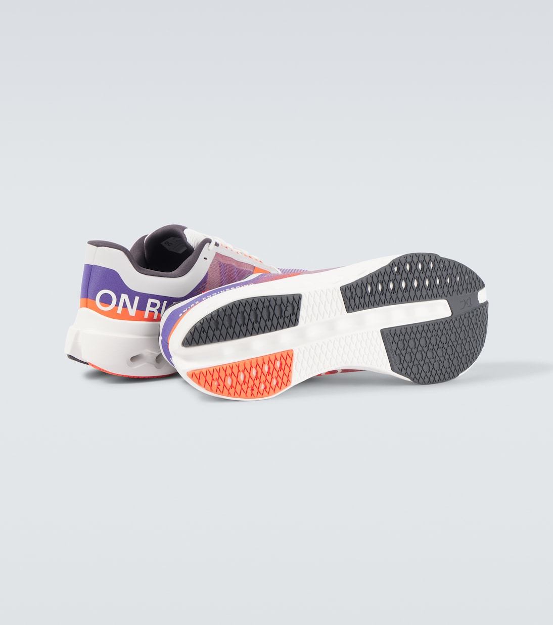 Cloudsurfer Next running shoes | On