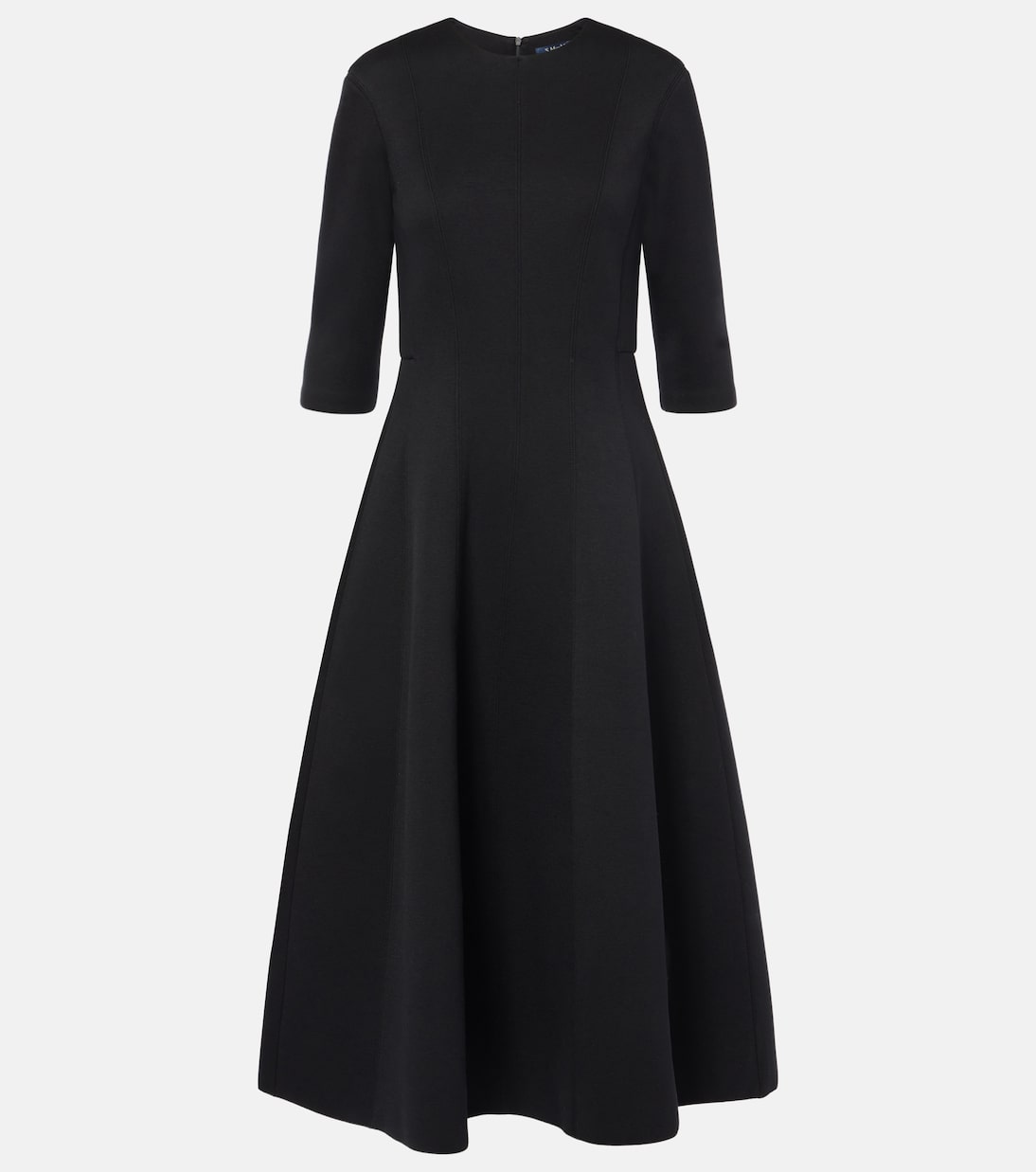Midikleid Pensile | 'S Max Mara