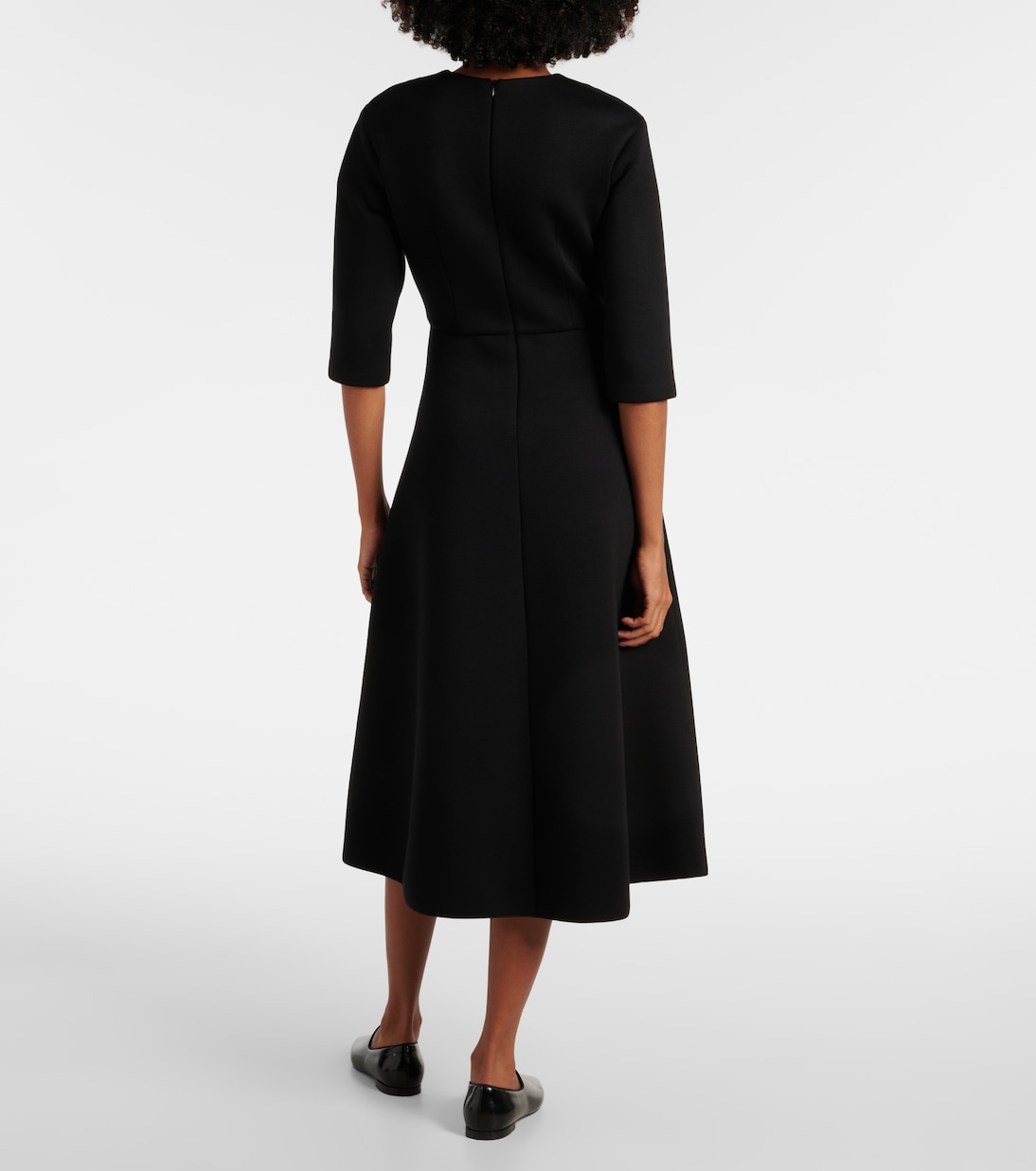 Midikleid Pensile | 'S Max Mara