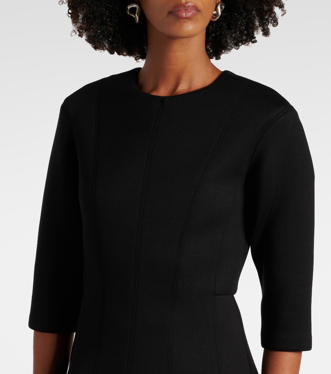 Midikleid Pensile | 'S Max Mara