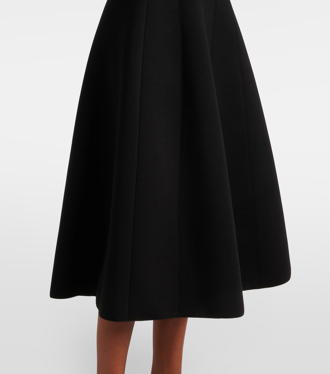 Midikleid Pensile | 'S Max Mara