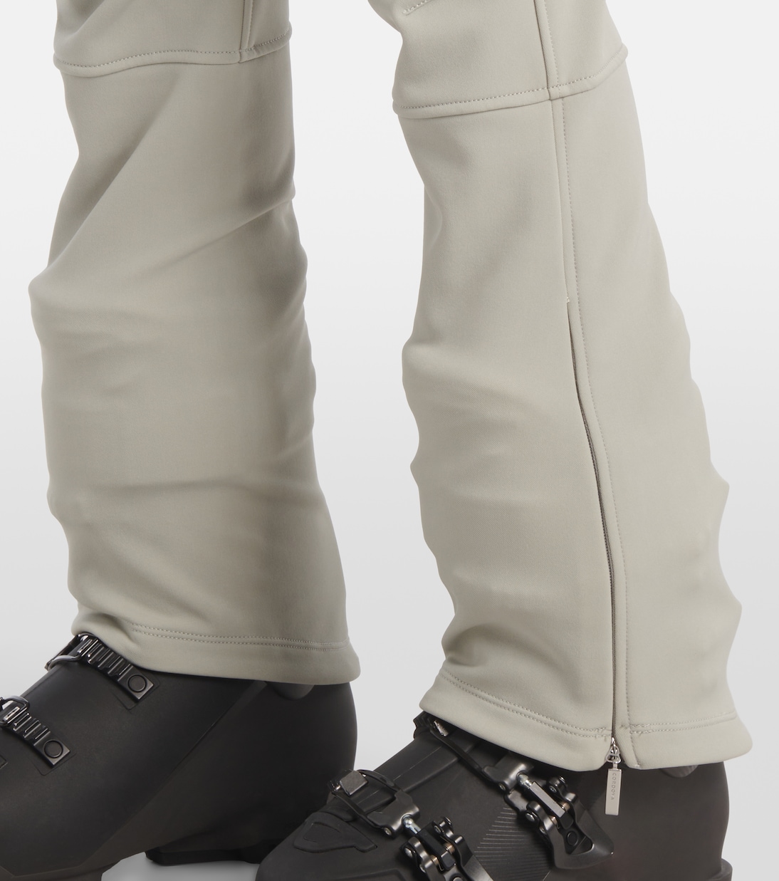 Telluride ski suit | Cordova