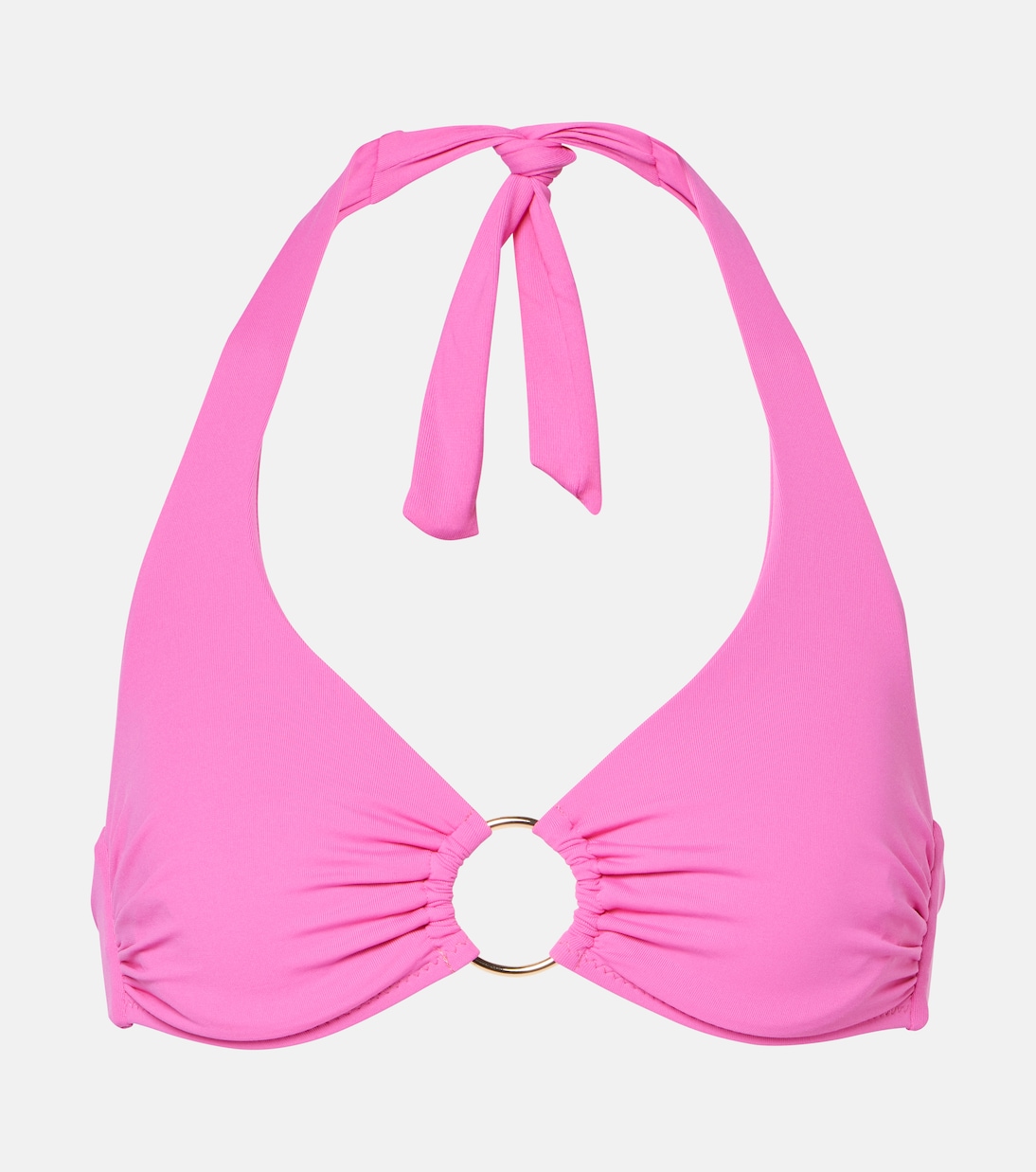 Brussels bikini top | Melissa Odabash
