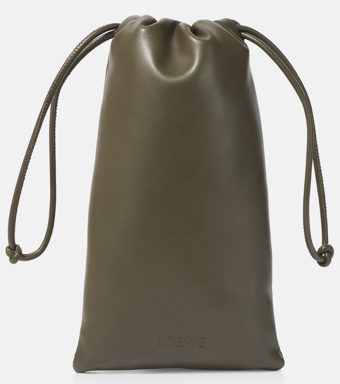 Occhiali da sole oversize Anagram | Loewe