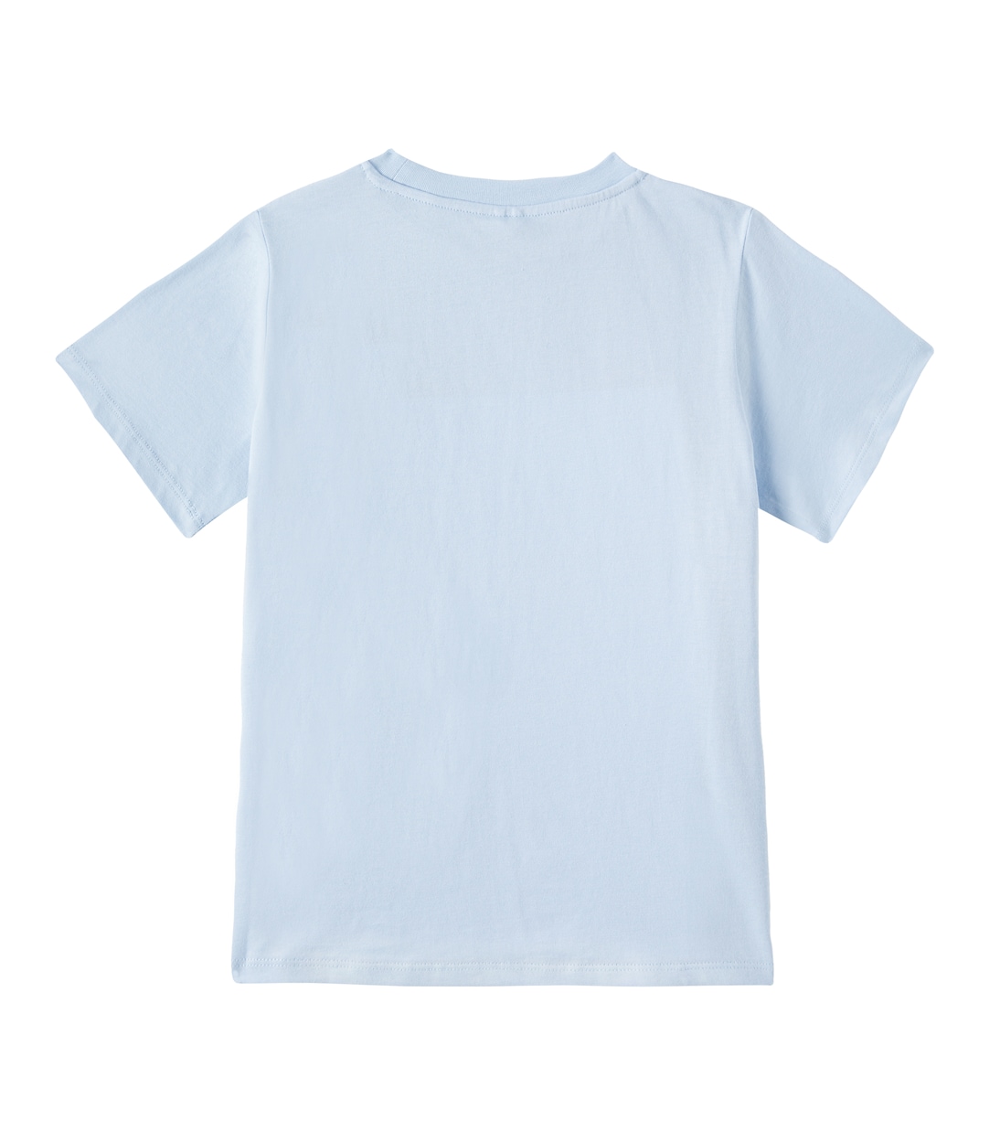 T-shirt en coton | Stella McCartney Kids
