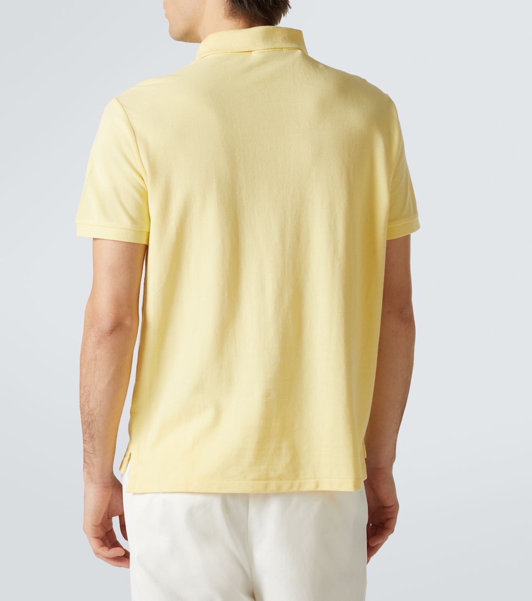 Polo en coton | Polo Ralph Lauren